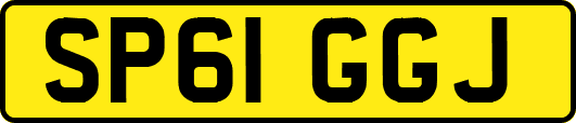 SP61GGJ