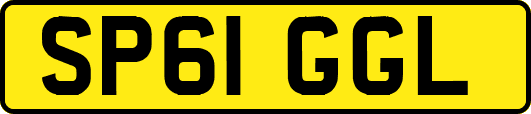 SP61GGL