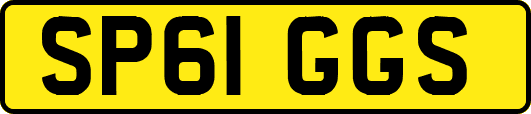 SP61GGS
