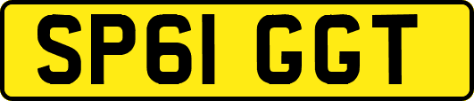 SP61GGT