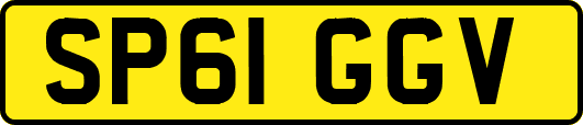 SP61GGV