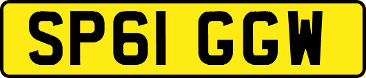 SP61GGW