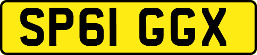 SP61GGX