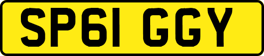 SP61GGY