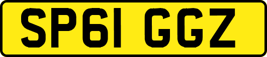 SP61GGZ
