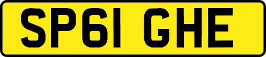 SP61GHE