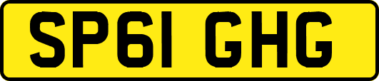 SP61GHG