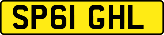 SP61GHL
