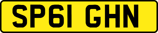 SP61GHN