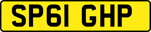 SP61GHP