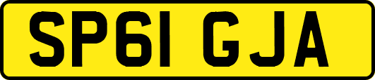 SP61GJA
