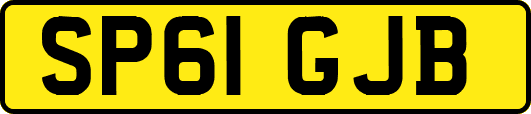SP61GJB