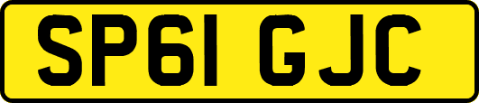 SP61GJC