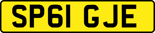 SP61GJE