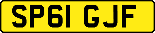 SP61GJF
