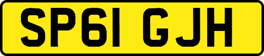 SP61GJH