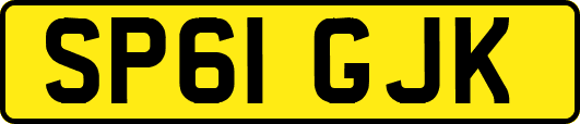 SP61GJK