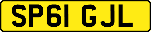 SP61GJL