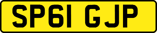 SP61GJP