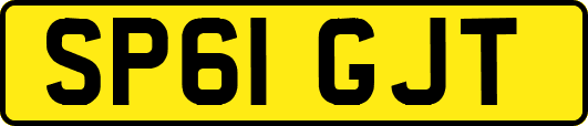 SP61GJT