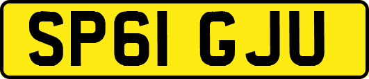 SP61GJU