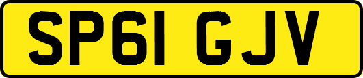 SP61GJV