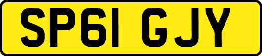 SP61GJY