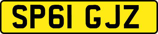 SP61GJZ