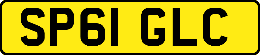 SP61GLC