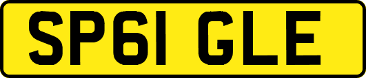 SP61GLE