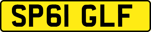 SP61GLF