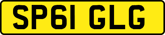 SP61GLG
