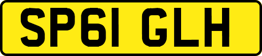 SP61GLH
