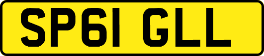 SP61GLL