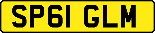 SP61GLM