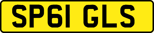 SP61GLS