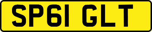 SP61GLT