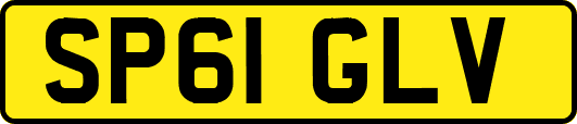 SP61GLV