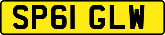 SP61GLW