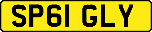 SP61GLY