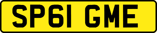 SP61GME