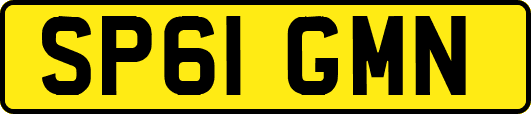 SP61GMN