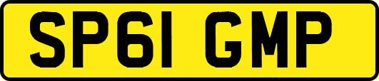 SP61GMP