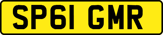 SP61GMR