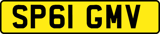 SP61GMV