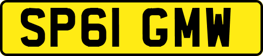 SP61GMW