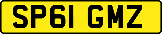 SP61GMZ