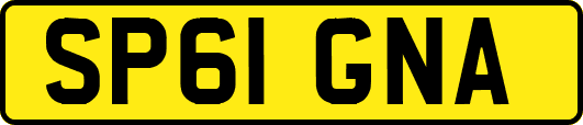 SP61GNA