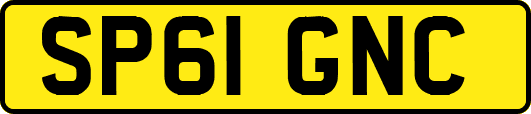 SP61GNC