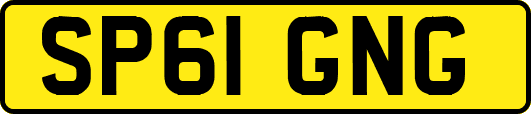 SP61GNG